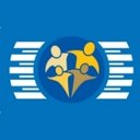 Ibero-American Action League, Inc. company logo