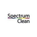 Spectrum Clean company logo