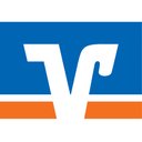 Raiffeisenbank Wittelsbacher Land eG company logo