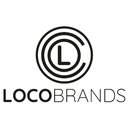 LocoBrands BV company logo