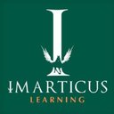 Imarticus Learning Pvt Ltd company logo