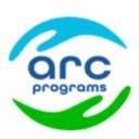 arc programs company logo