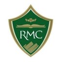 Rocky Mountain College company logo