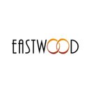 株式会社イーストウッド やきとり家 すみれ 御殿場店 company logo