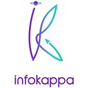 Infokappa SAS company logo