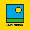 Barenbrug Holland company logo