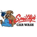 Smitty's Car Wash company logo