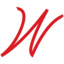 Weco, Inc. company logo
