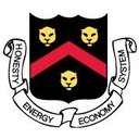 Wentworth Institute of Technology company logo