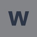 Willow Care North Shropshire Ltd company logo