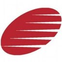 Capital Business Systems company logo