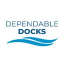 Dependable Docks