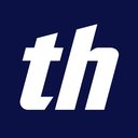 thermohauser GmbH company logo