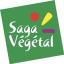 SAGA VEGETAL company logo