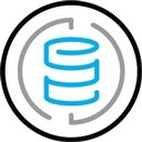 Endeveran company logo