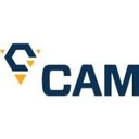 CAM Integrated Solutions LLC company logo