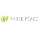 デイジー保育園 麻布十番フォレスト company logo
