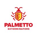PALMETTO EXTERMINATORS LLC company logo