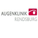 Augenklinik Rendsburg company logo