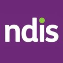 National Disability Insurance Agency company logo