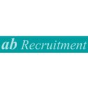 Ab recruitment