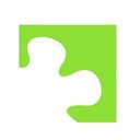 Fujiya company logo