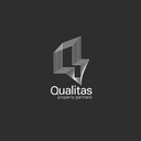 Qualitas Property Partners company logo
