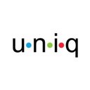 UNIQ Technologies company logo