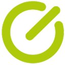 Autoactiva Werbeagentur GmbH company logo