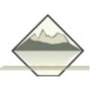 Psychwest, Clinical & Forensic Psychology, Inc. company logo