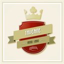 Taverne Twello company logo