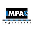 IMPAC Ingénierie company logo