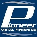 Pioneer Metal Finishing Jobs company logo