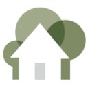 Orchard House Family Assessment and Intervention Centre Ltd company logo
