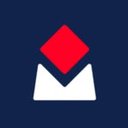 Mills Products, Inc company logo
