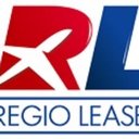 REGIO LEASE company logo