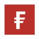 Application Support Senior Developer - Fidelity International ...