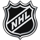 株式会社NHL company logo