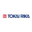 株式会社東海理化 company logo