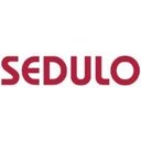 Sedulo company logo