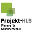 Projekt-HLS GmbH &amp; Co. KG company logo