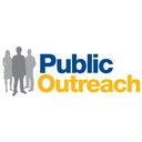Public Outreach Consultancy Inc company logo