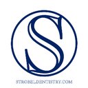 Strobel Dentistry company logo