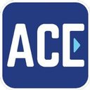 Ace Parking Management, Inc. company logo