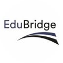 Edubridge Learning Pvt. ltd company logo