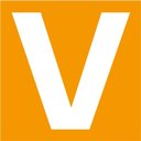 Convident BV company logo