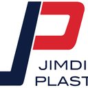 JIMDI PLASTICS company logo
