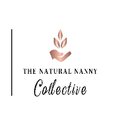 The Natural Nanny Collective company logo