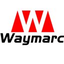 WAYMARC INDUSTRIES LTD company logo