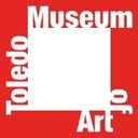 Toledo Museum of Art company logo